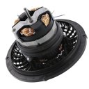 S306301 - MOTEUR S80-ARP