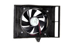 MS-622404 - VENTILATEUR