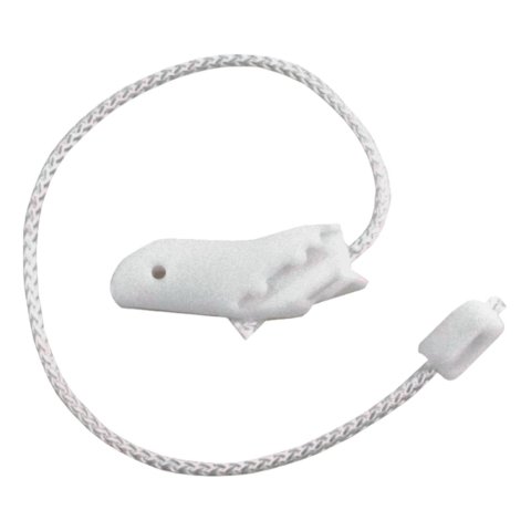 00636603 - CABLE DE PORTE X1