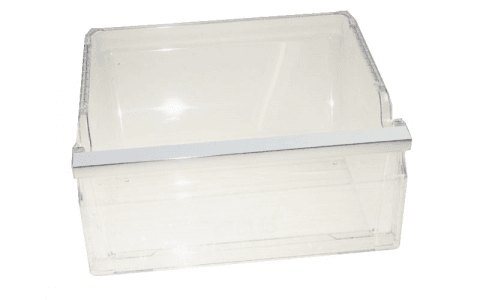 DA97-12802A - BAC A LEGUMES POSITION BAS