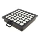 00483774 - FILTRE HEPA BBZ151HF