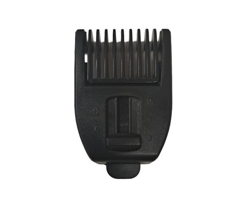 35808263 - GUIDE DE COUPE TETE PRECISION 5 POS.
