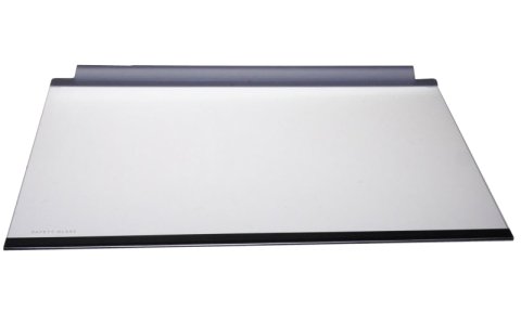 265107709 - CLAYETTE VERRE,COMPLET 476X299
