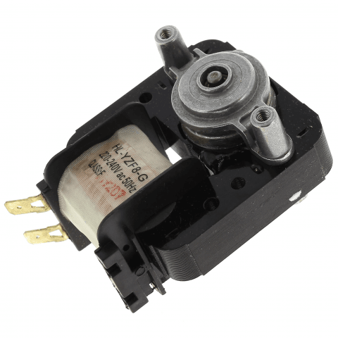 481236118601 - MOTEUR VENTILLATEUR