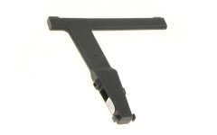 BN96-51630A - PIED TV