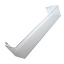 DA63-04882A - BALCONNET DE PORTE SUPÉRIEUR