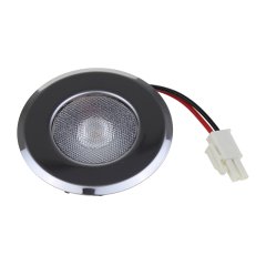 4055310926 - LAMPE RONDE DIAMETRE 55 2 5W