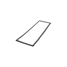 49046011 - JOINT PORTE REFRIGERATEUR