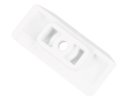 7430030 - FERMETURE GACHE DE PORTE