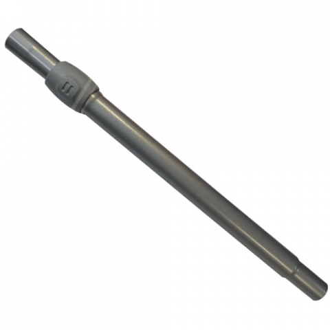 109990330 - TUBE TELESCOPIQUE