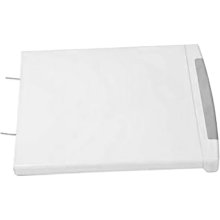 481010771228 - COUVERCLE COMPLET 481010771228 - COUVERCLE COMPLET