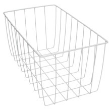 291263040 - PANIER CONGELATEUR 413X200X230MM