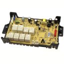 481010657083 - MODULE ESTER PROGRAMMATION MANUELLE