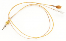 407144155 - THERMOCOUPLE L=500MM