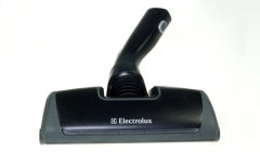 219383930 - BROSSE ACTIVE
