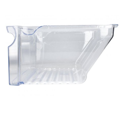 DA97-12802B - BAC A LEGUMES DU BAS