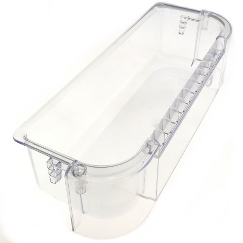 481010424463 - BALCONNET PORTE BOUTEILLES INFERIEURE