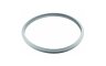 6068559990 - JOINT DE COCOTTE DIAMETRE 22 CM