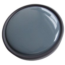 434100900790 - Roue arriere bleu gris