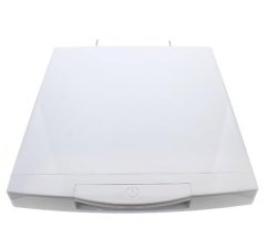 481010736062 - COUVERCLE KIT