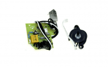432200624702 - MOTEUR ELECTRONIQUE