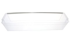 00444133 - ETAGERE BALCONNET INTERMEDIAIRE
