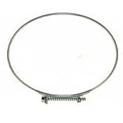 1702741 - COLLIER Ø 100 MM