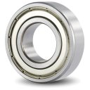 4055130274 - ROULEMENT 6206Z 30X62X16MM