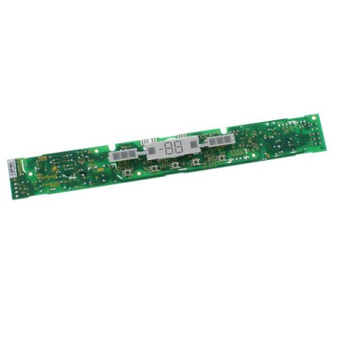 C00637523 - CARTE ELECTRONIQUE