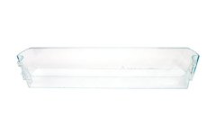 9030514 - BALCONNET BOUTEILLES