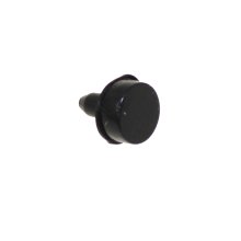 Z204066 - TAMPON DE GRILLE DIAM 8MM VENDU X1