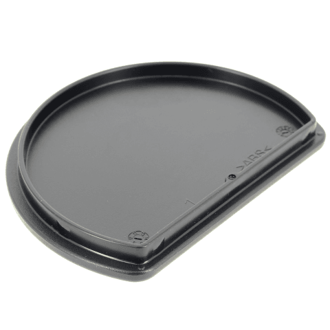 MS-0055206 - COUVERCLE DE RESERVOIR NOIR CITIZ