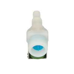 4071363370 - ELECTROVANNE 1 VOIE