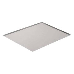 776 471 - PLAQUE A PATISSERIES 53X32 5CM
