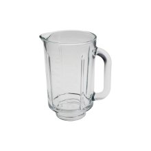 KW713790 - BOL VERRE BLENDER NU