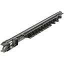 11005153 - RAIL  PROFILÉ DROIT