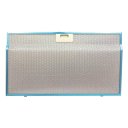 482000021343 - FILTRE A GRAISSE