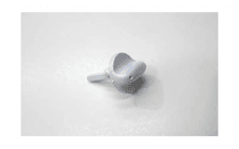 C00140937 - BOUTON DE COMMANDE THERMOSTAT