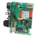 00646759 - MODULE DE COMMANDE