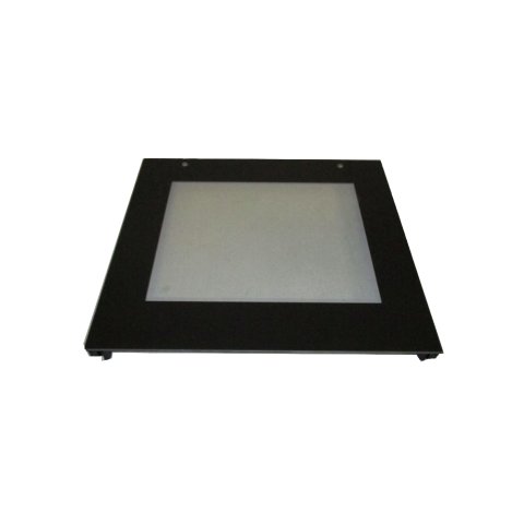 210371130 - ENSEMBLE VITRE EXTERIEURE