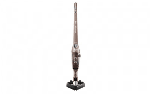 RH857001 - Aspirateur balai air force 24v havane