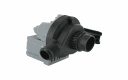 1327320121 - POMPE DE VIDANGE 230-240V 50HZ