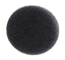 RS-RU7313 - FILTRE MOTEUR ENTREE D AIR