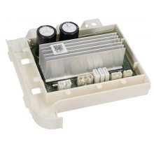 DC92-01378A - MODULE PCB INVERTER