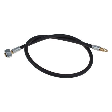 63923900 - TUYAU FLEXIBLE HAUTE PRESSION