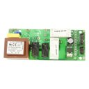 105070081 - MODULE ÉLECTRONIQUE