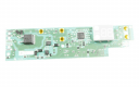 6114275 - CARTE ELECTRONIQUE