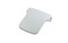 422224775681 - LEVIER PEARL BLUE
