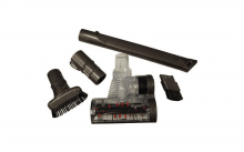 90890907 - KIT DE NETTOYAGE VOITURE DYSON