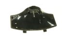 BN96-25543A - SUPPORT DE PIED + VIS DE FIXATION
